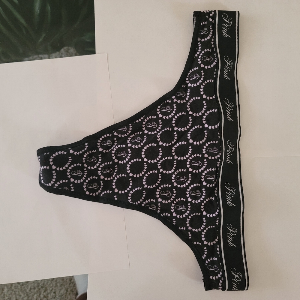Victoria Secret Thong panty